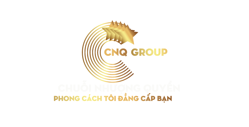 CNQ Group